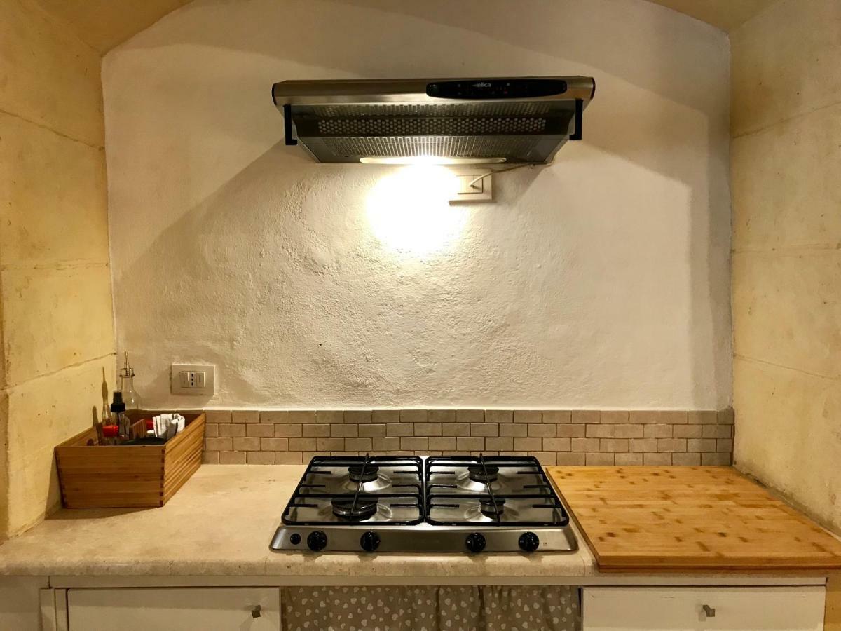 The Heart Of Cagliari, Cozy 2 Bedroom Apartment Extérieur photo