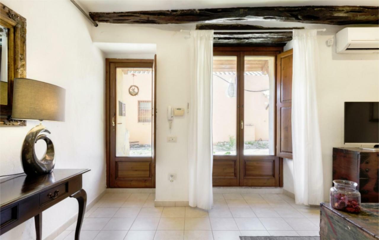 The Heart Of Cagliari, Cozy 2 Bedroom Apartment Extérieur photo